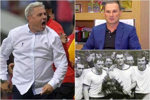Rezumatul zilei pe GSP.RO în 5 știri scurte