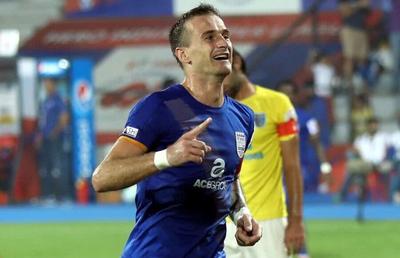 Lucian Goian la GSP Live » Urmărește emisiunea AICI