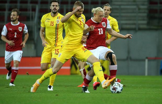 FCSB a rezolvat primul transfer pentru sezonul viitor! Vine jucătorul de „națională” dorit cu insistență de Becali