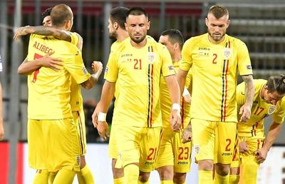 Prima reacție după ce s-a aflat ce transfer pregătește FCSB: „Un experiment! La nivelul lor ar trebui să aducă altceva”