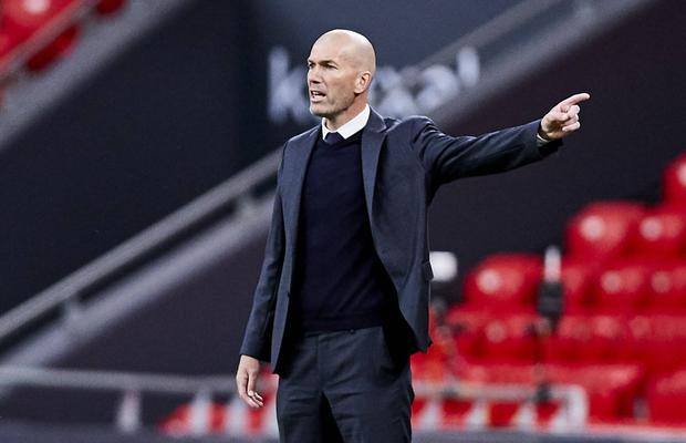 Jurnalistul care a anunțat transferul lui Messi la PSG, e sigur de venirea lui Zidane pe „Parc des Princes”