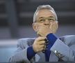 Scrisorile lui Gigi Becali din închisoare