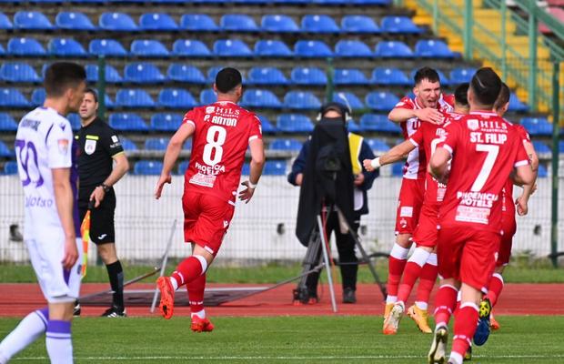 Dezvăluiri din interiorul lui Dinamo: cum a schimbat Uhrin fața clubului + Anunț îngrijorător pentru club: „Nu mai poate fi adus pe linia de plutire de fani”