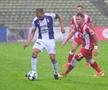 Dinamo, pregătită de transferul celui mai bun jucător: „Trebuie să plece”