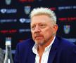 Boris Becker (53 de ani) crede că Alexander Zverev (24 de ani, 6 ATP) are o șansă importantă la Roland Garros.