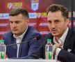 Balint la Craiova » PRO și CONTRA după alegerea lui Rotaru: 10 argumente