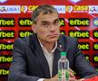 Balint la Craiova » PRO și CONTRA după alegerea lui Rotaru: 10 argumente