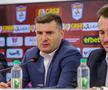 Au prezentat proiectul pentru sezonul următor de Liga 1 » Antrenorul a semnat până în 2022: „Mă bucur să anunț această colaborare”