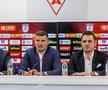 Balint la Craiova » PRO și CONTRA după alegerea lui Rotaru: 10 argumente