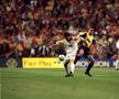 Gheorghe Hagi