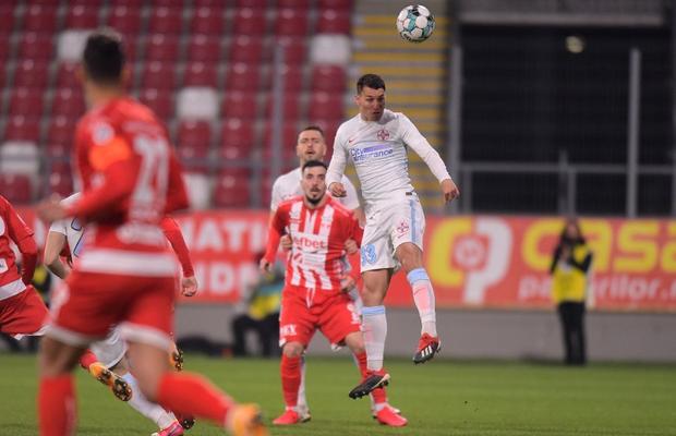 Au prezentat proiectul pentru sezonul următor de Liga 1 » Antrenorul a semnat până în 2022: „Mă bucur să anunț această colaborare”