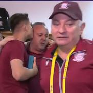 Captură Digi Sport