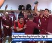 Captură Digi Sport