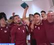 Captură Digi Sport