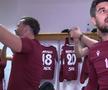 Captură Digi Sport
