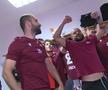 Captură Digi Sport