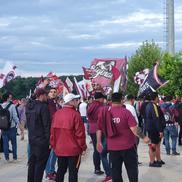 FOTO: Vlad Nedelea