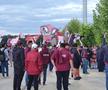 FOTO: Vlad Nedelea