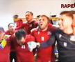 Captură Rapid TV