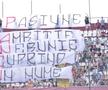 Buchta, Gecov și Sapina în primul „11” » Cum arăta Rapidul la ultimul meci din Liga 1, acum 6 ani