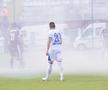 Transformare în Liga 1, după 4 transferuri-cheie » Concurență pentru granzi: „Mai luăm jucători”