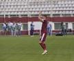 Buchta, Gecov și Sapina în primul „11” » Cum arăta Rapidul la ultimul meci din Liga 1, acum 6 ani