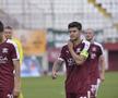Transformare în Liga 1, după 4 transferuri-cheie » Concurență pentru granzi: „Mai luăm jucători”