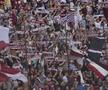 Transformare în Liga 1, după 4 transferuri-cheie » Concurență pentru granzi: „Mai luăm jucători”