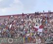 Buchta, Gecov și Sapina în primul „11” » Cum arăta Rapidul la ultimul meci din Liga 1, acum 6 ani