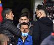 Mircea Lucescu, declarația serii, după Rapid - FC U Craiova 1948: „Parcă aș fi la «Corul Sclavilor»! Senzațional”. Angelescu a surprins și el