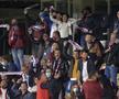 Ionuț Voicu, fotbalistul care a lăsat Liga 1 pentru atmosfera de la Rapid: „Mă retrag fericit și mândru!" + ce urmează în carieră