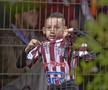 Șoc la FC U Craiova 1948: Eugen Trică, alungat după ce a promovat! 2 nume importante pe lista înlocuitorilor