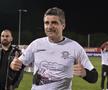 Șoc la FC U Craiova 1948: Eugen Trică, alungat după ce a promovat! 2 nume importante pe lista înlocuitorilor