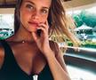 Magui Corceiro