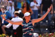 Cine se impune la Roland Garros? Ea e marea favorită: „Sper să fac față presiunii” + Unde se află Simona Halep
