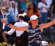 Iga Swiatek / Sursă foto: Guliver/Getty Images