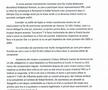 Memoriul înaintat la FRF de Prundu Bârgăului