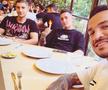 FOTO: Instagram