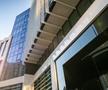 Ion Țiriac și-a prezentat azi investiția de 30 de milioane de euro de lângă Guvern » Are în plan să aloce 100-150 de milioane la Otopeni