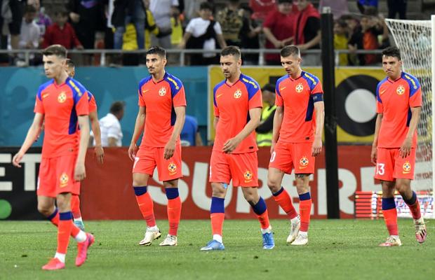 Gigi Becali a anunțat plecarea unui titular din meciul cu Voluntari: „E clară treaba!”