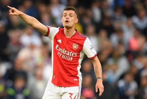 Arsenal putea să revină în Top 4 în Premier League, pe loc de Champions League