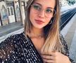 Magui Corceiro