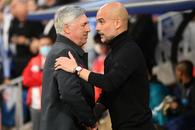 Ancelotti sau Guardiola? Mihai Stoica și Panduru s-au pus de acord: „Doar Ferguson e în fața lui!”