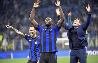 City sau Real Madrid? Echipa așteptată de Inter în finala Ligii: „Pe ei vreau să-i evităm!”