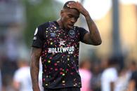 Șoc în Anglia! Ivan Toney, unul dintre golgheterii Premier League a fost suspendat 8 luni » A încălcat regulile antipariuri de 232 de ori!
