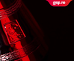 Prezentarea trofeului pe care-l va primi Farul/FCSB » Numele campioanei, gravat în timp real