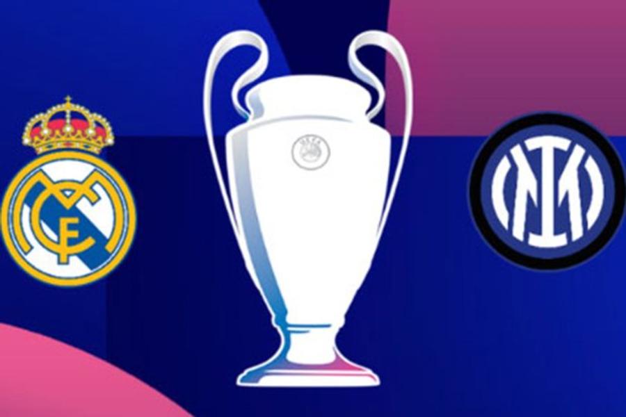 Manchester City a zdrobit campioana Europei și merge în finala Ligii Campionilor » Guardiola, tot mai aproape de tripla istorică