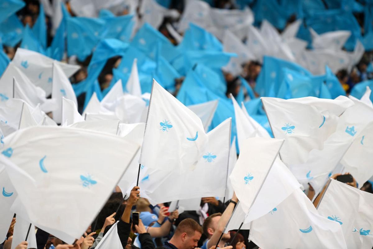 Manchester City a zdrobit campioana Europei și merge în finala Ligii Campionilor » Guardiola, tot mai aproape de tripla istorică