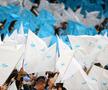 Manchester City - Real Madrid, 17 mai 2023