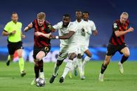 Mihai Stoica și Basarab Panduru, șocați de hotărârea lui Ancelotti: „Senzațional, chiar nu mă așteptam la asta!”
